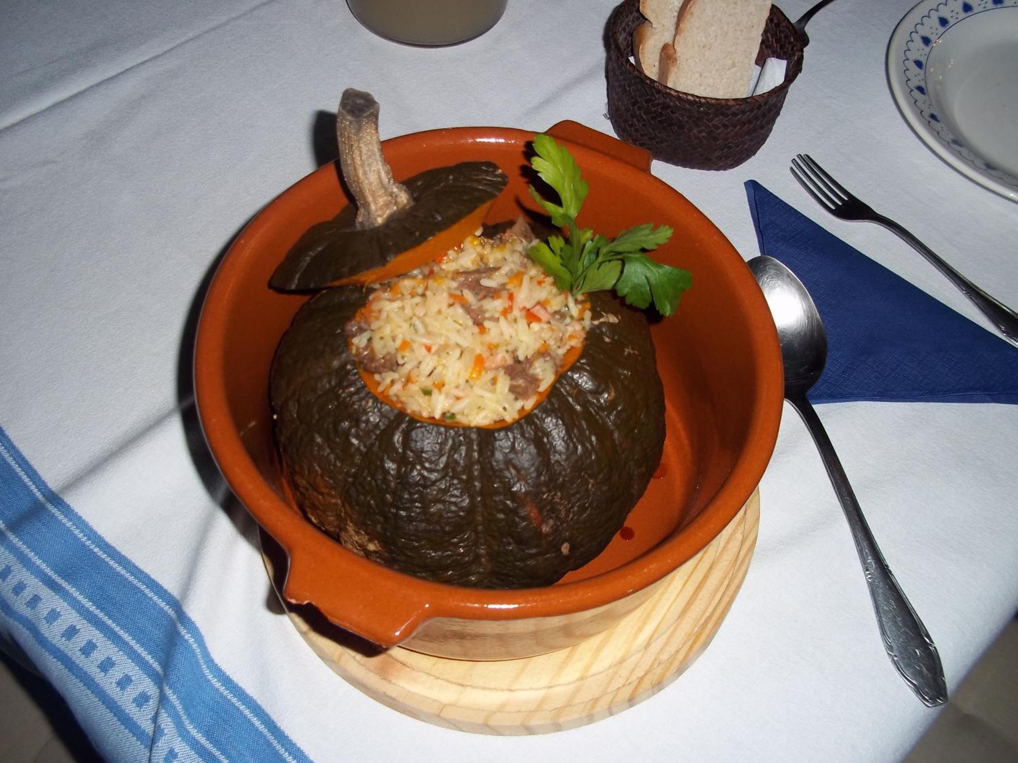 Estancia Los Platanos Valentines Екстер'єр фото